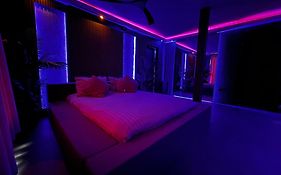 Puur Spa&Wellness
